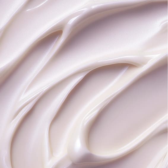 Smooth Stater at Bare Skinned & Beauty in River Falls, WI